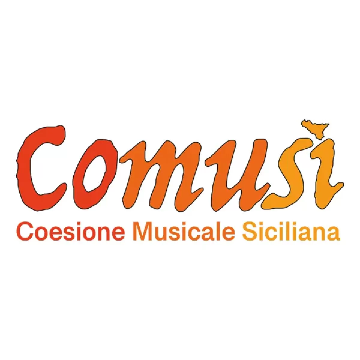 Comusì: the musical revolution for the sound of Sicilian identity
