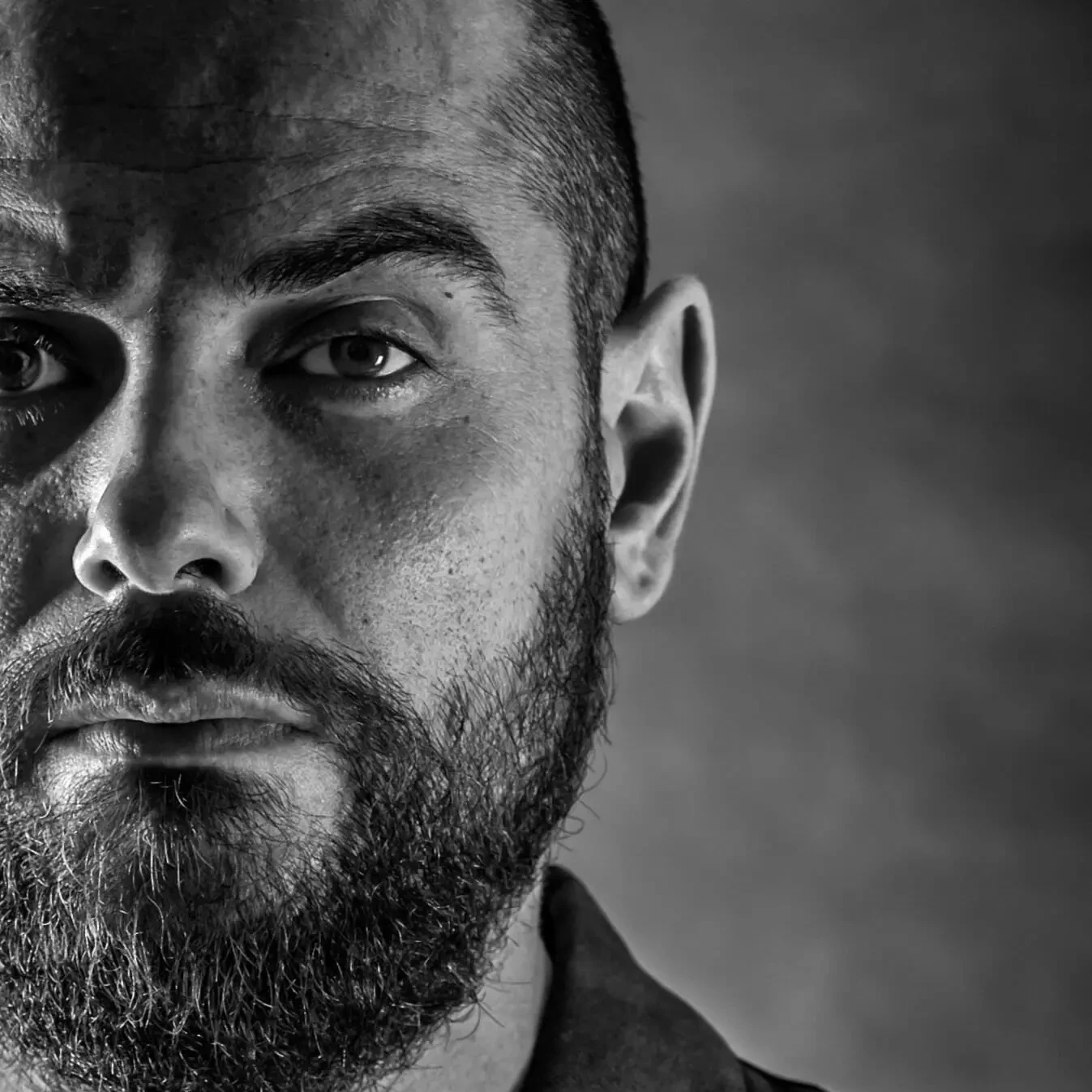 Marco Corrao, 2100