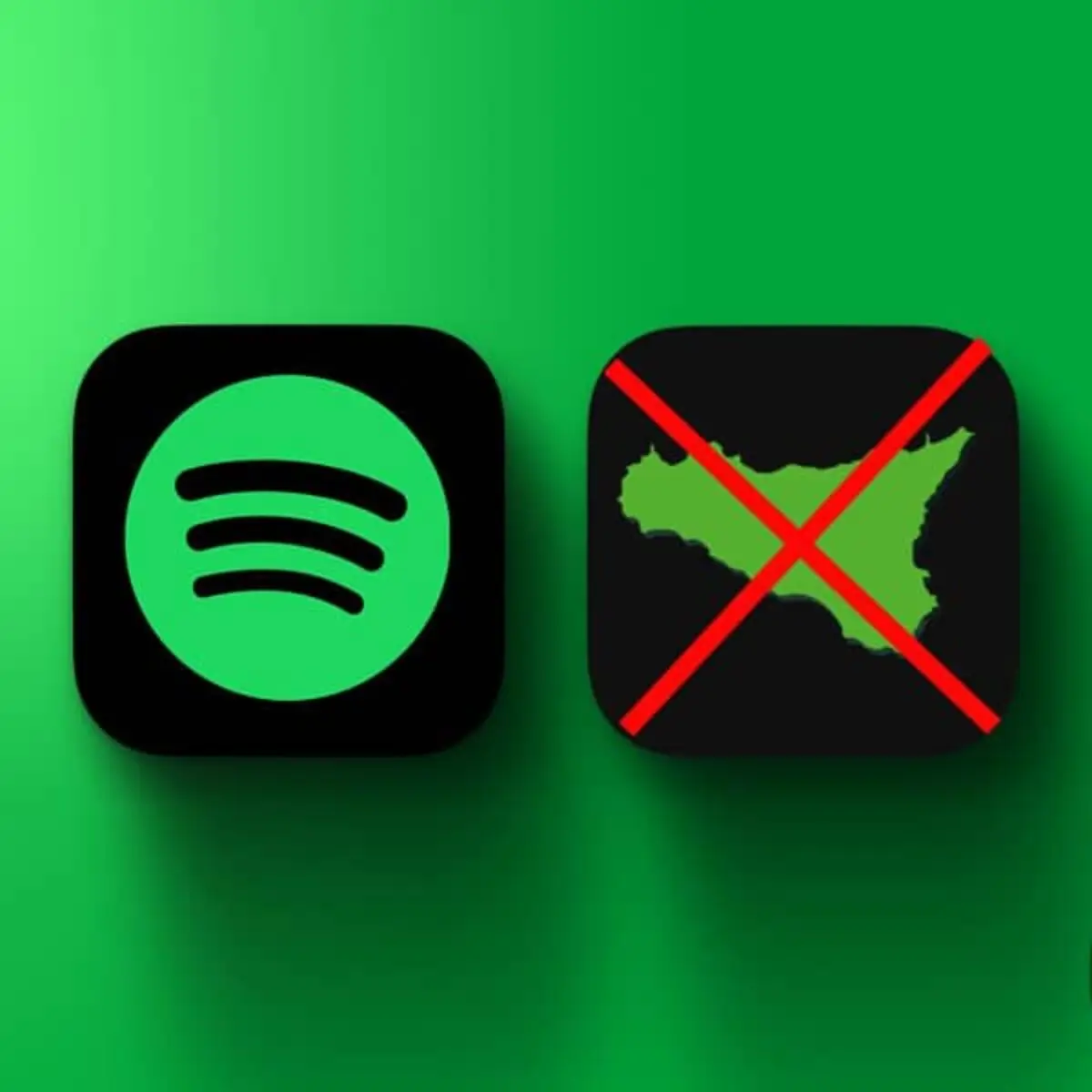 The Sound of Identity: Promoting Music in the Sicilian Language on Spotify
